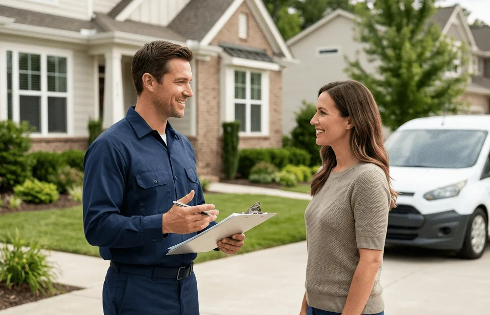 Mold Remediation Linden, TX FAQs